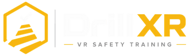 DrillXR — VR Safety Training